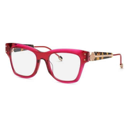PHILIPP PLEIN VPP125S 0AGN